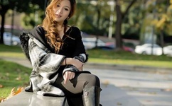 中国女明星freeviodes性